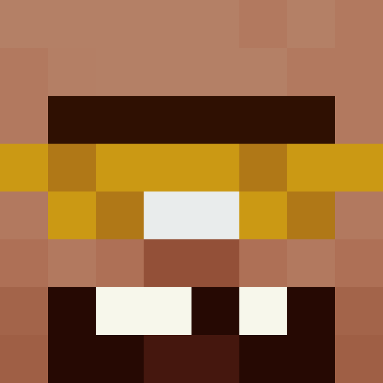 TheSilverDreams's skin