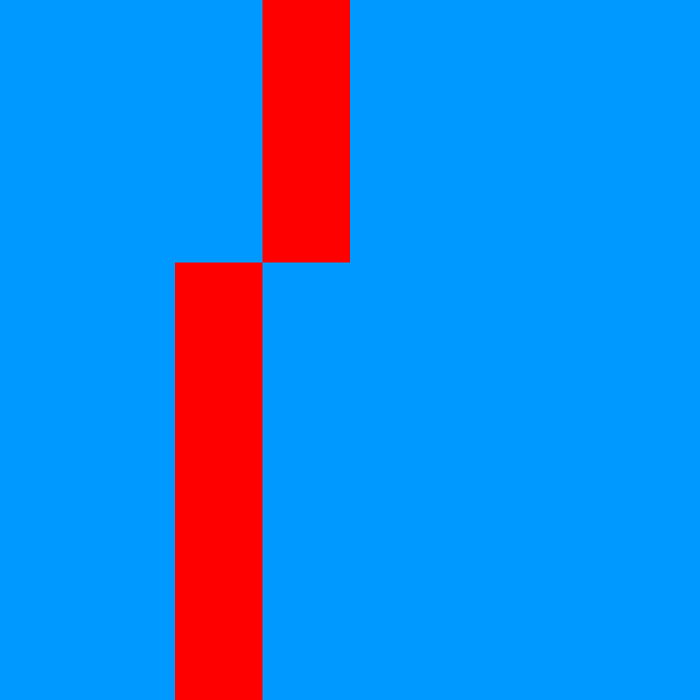 clomp's skin
