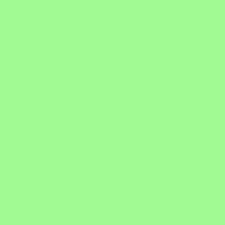 GoldenAppleGHG's skin