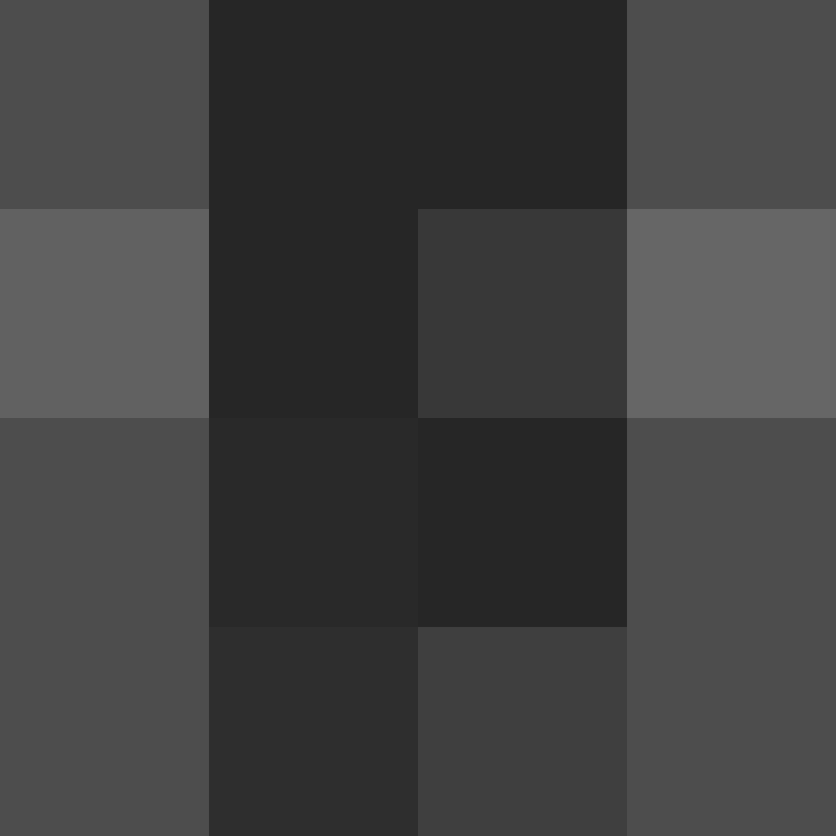 TALK_ALOT_'s skin