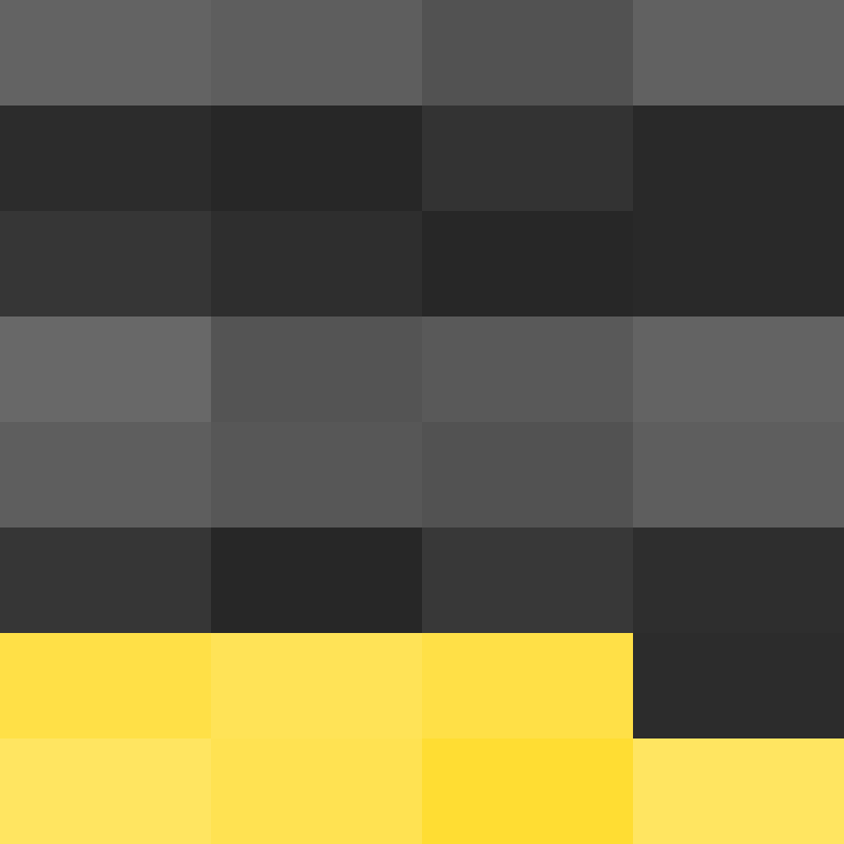 DargiV's skin