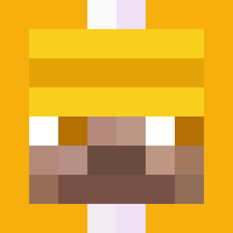 badeendjeh's skin
