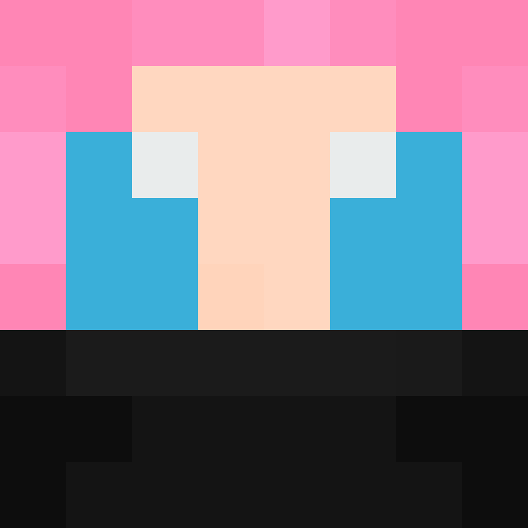 _Flanty_'s skin