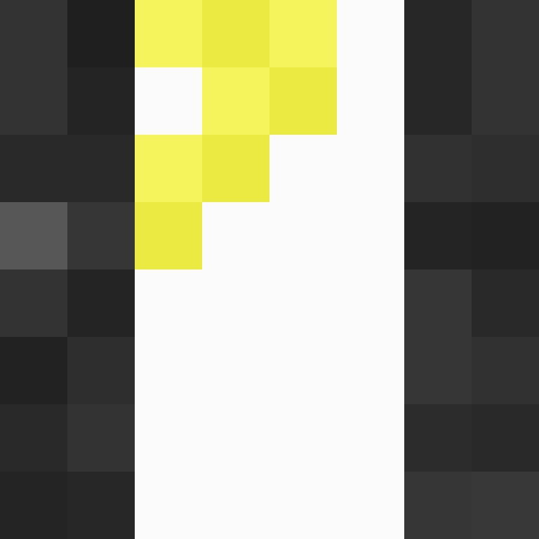 ignwilfretlover's skin