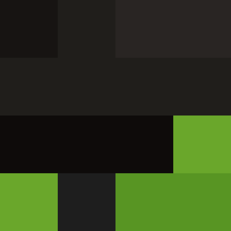 unventivetalent's skin