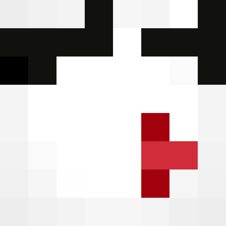 Auntbrix's skin