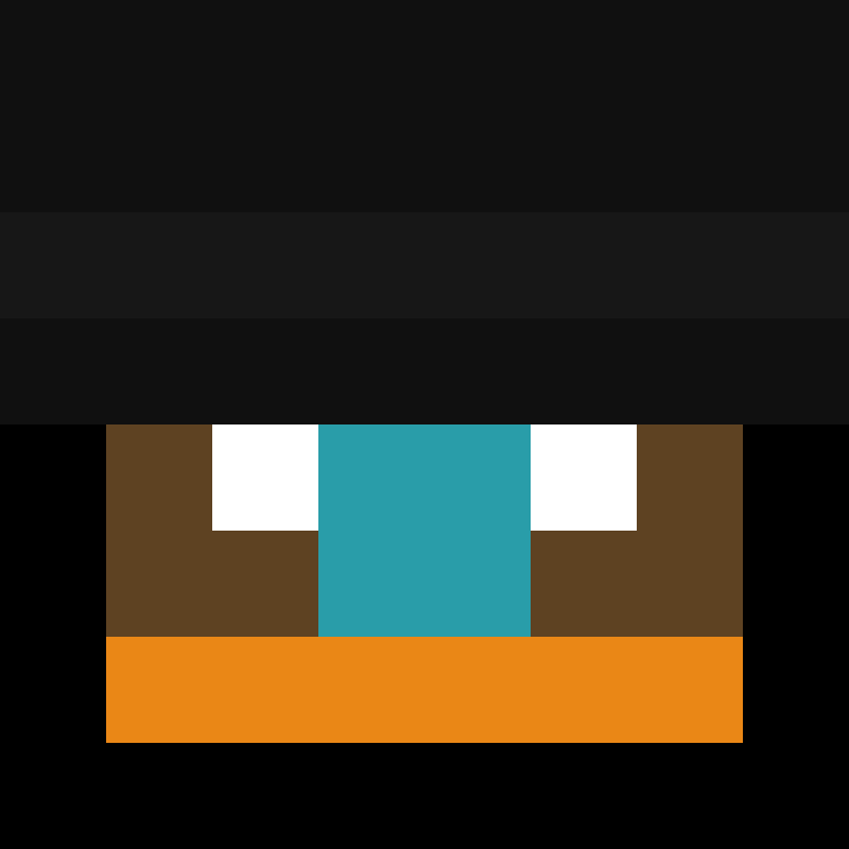 executory's skin