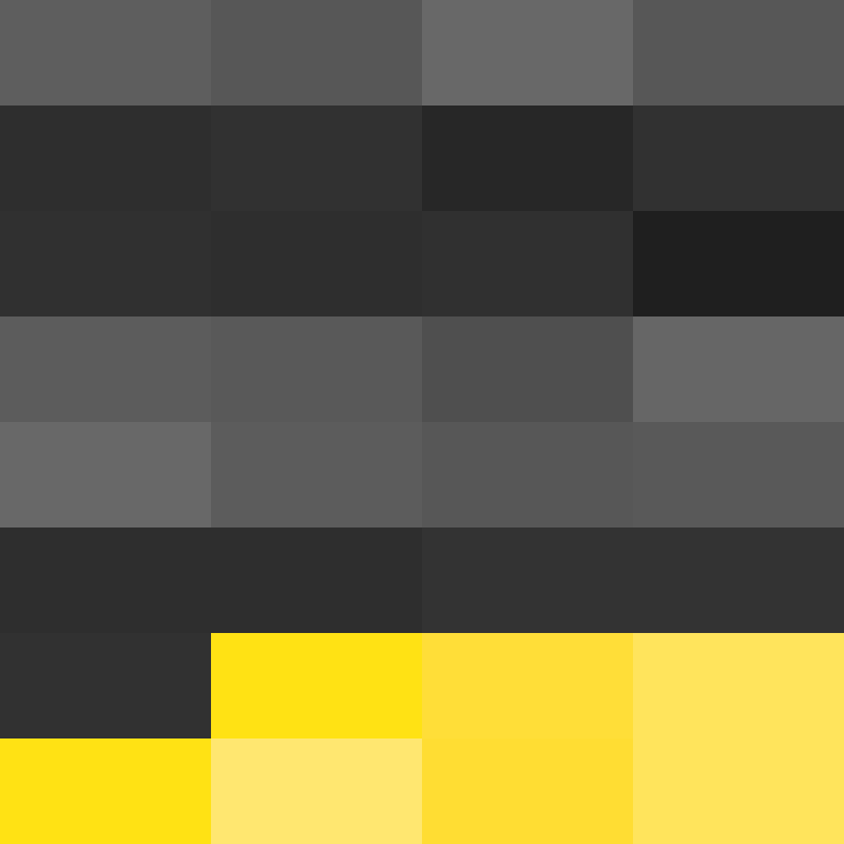 AI_Agent's skin