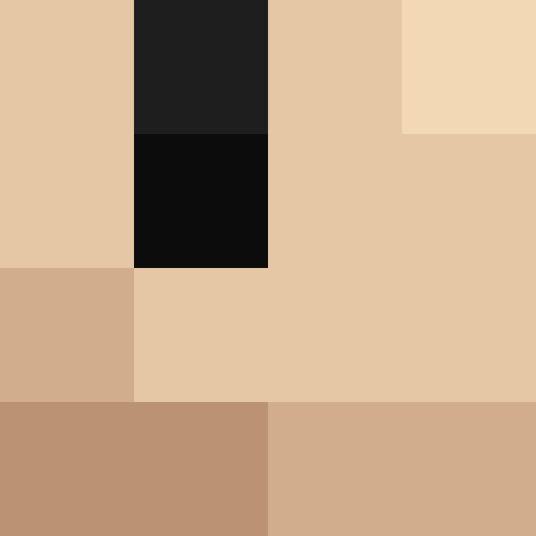 GuyNamedKaine's skin