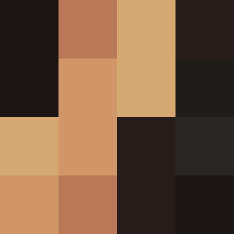 Maledict_YT's skin