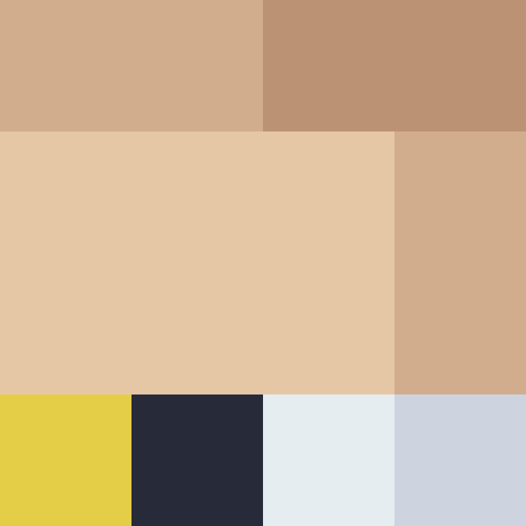 _KKXD_'s skin