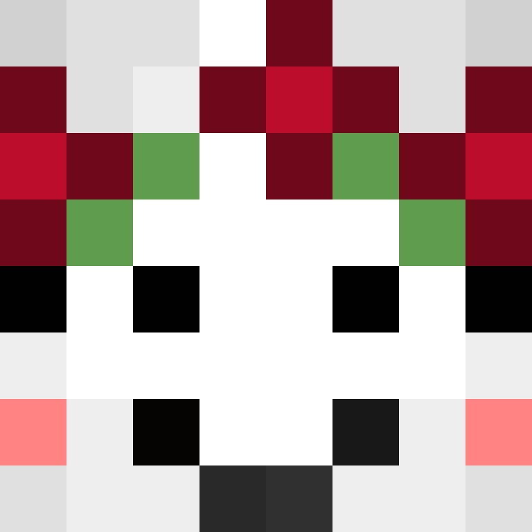 8b2ca111504dde50's skin
