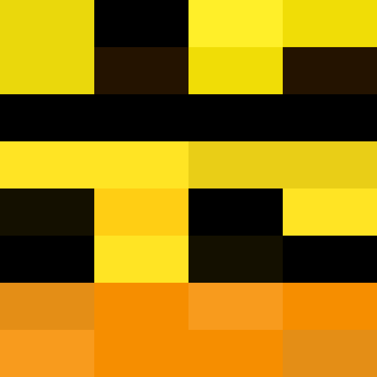 ziad87's skin