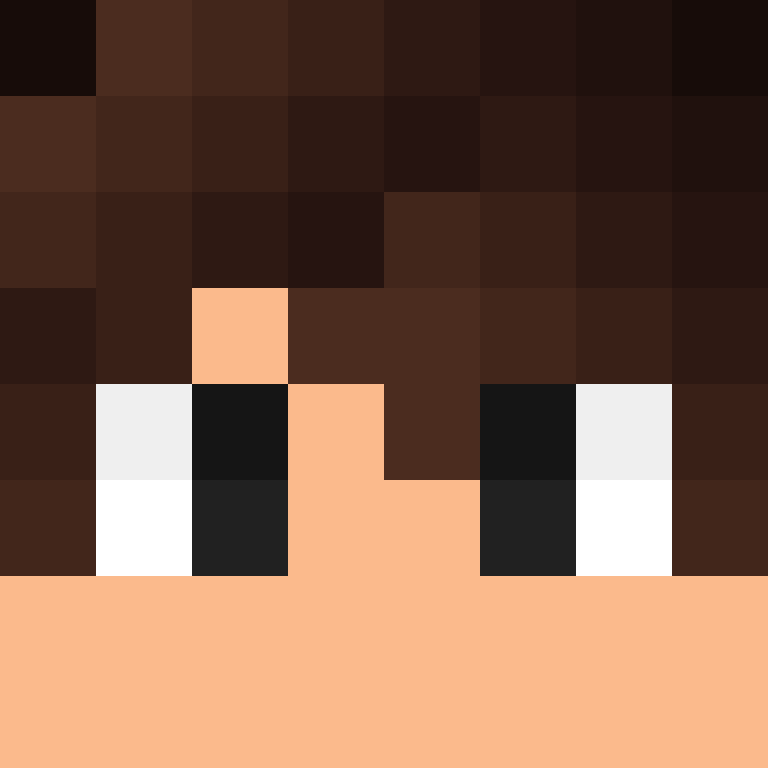 kiwi4812's skin