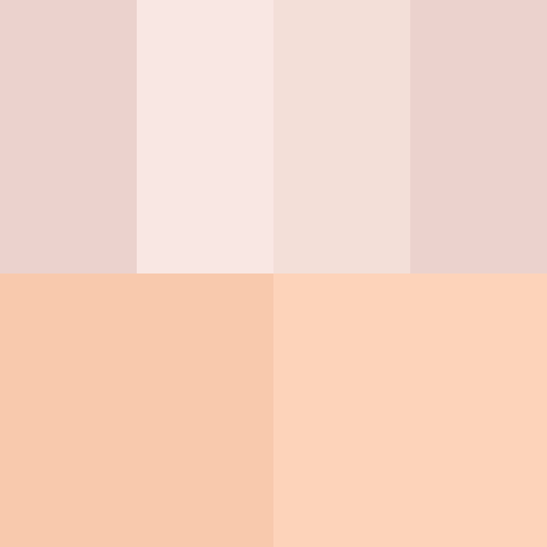 testalt1's skin