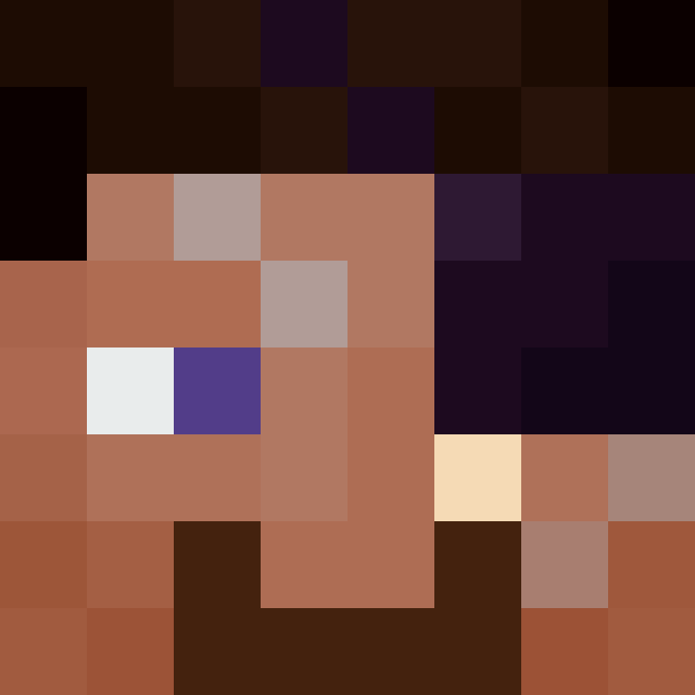 Zoleeey's skin