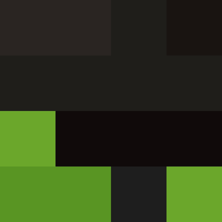 ThadomInator478's skin