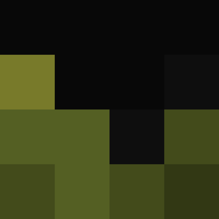 Fernand0al0ns0's skin