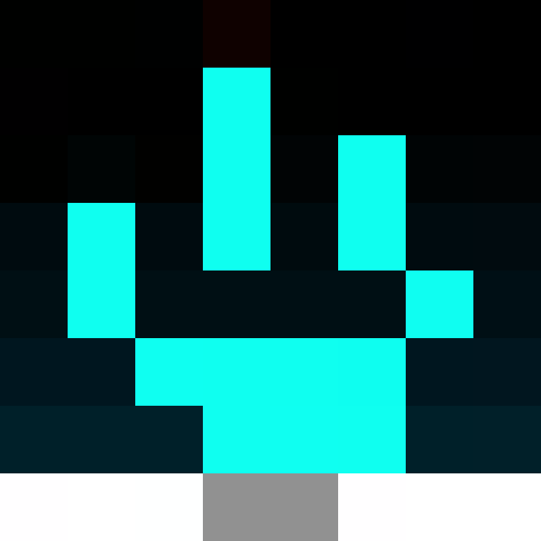 flowercrab123's skin