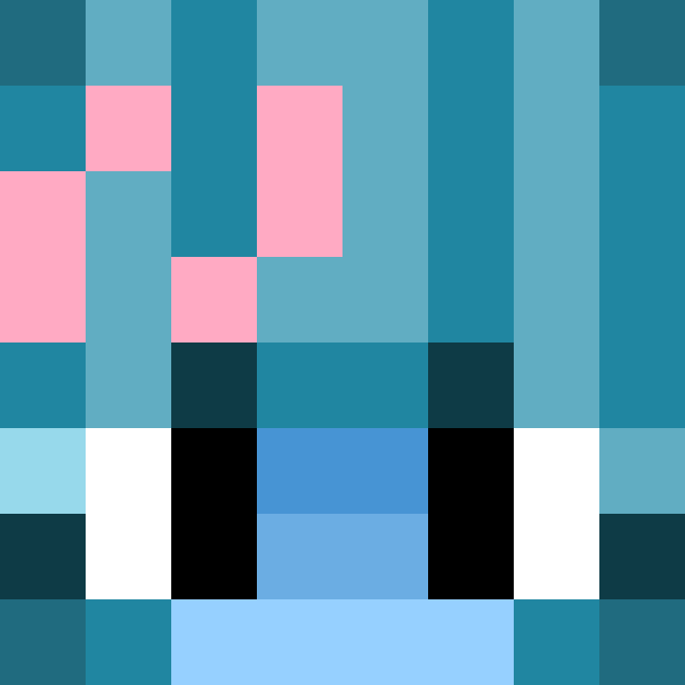 IlIlIlIIIIIlI's skin