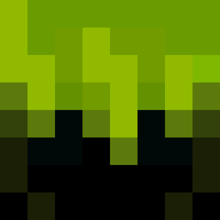 Meimeicat's skin