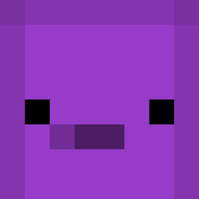 Respondents's skin