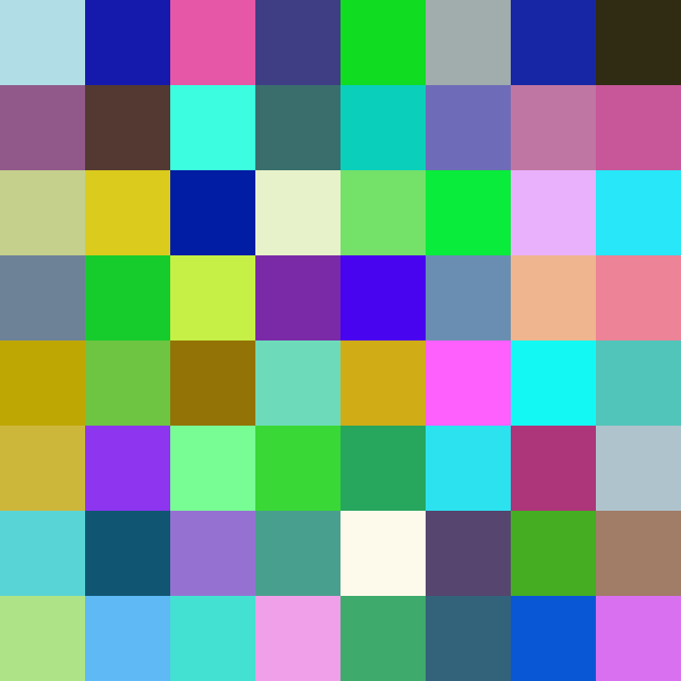 MovieParkMC's skin