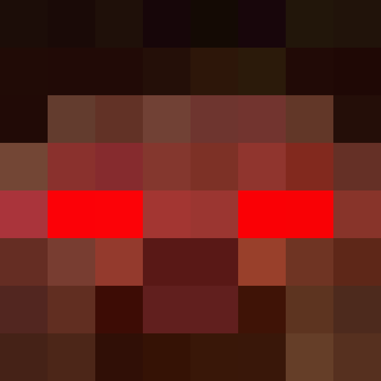 xX_No_Income_Xx's skin