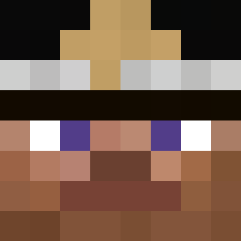 Lenticchie's skin