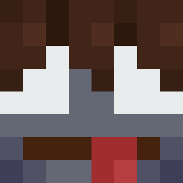 Vaatwastablet's skin