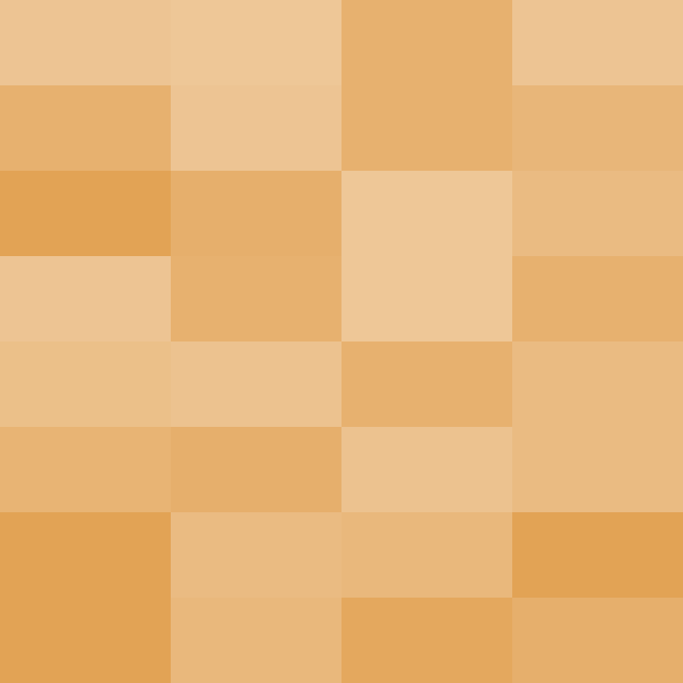 h4yl33's skin