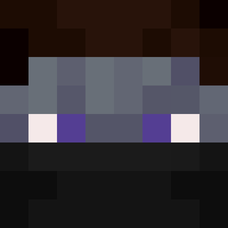 IAmSpadeFan's skin