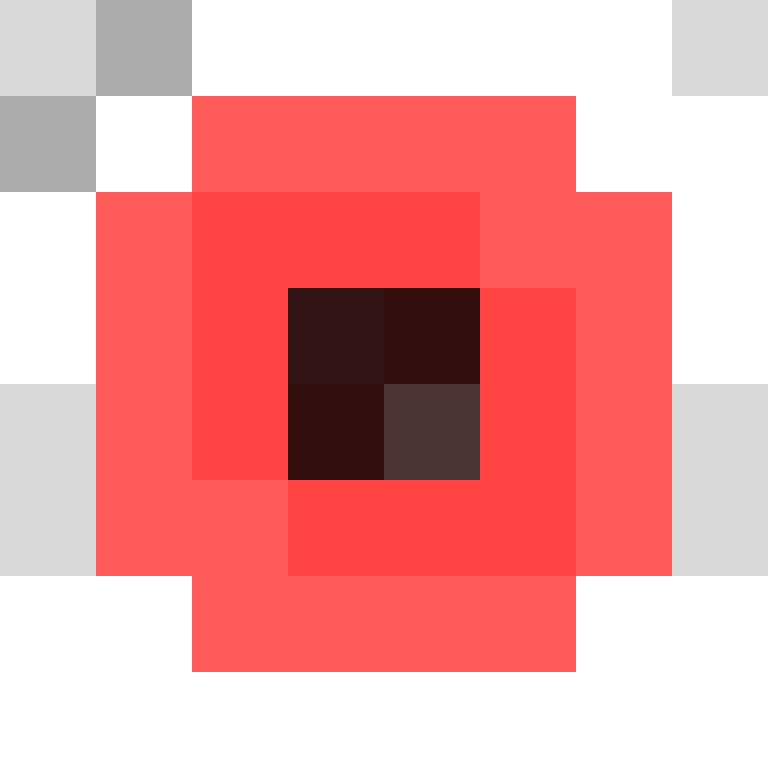 elnadXB's skin