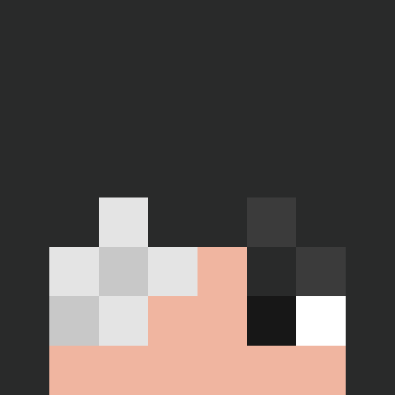7_hp's skin