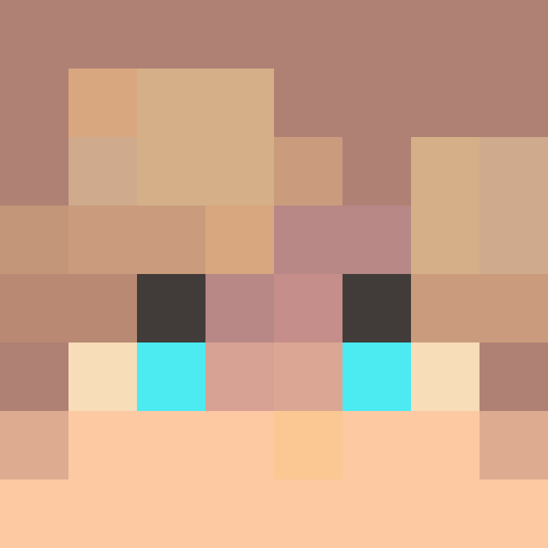 B00KY's skin