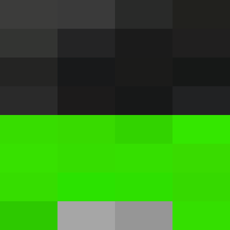 0TickDelay's skin
