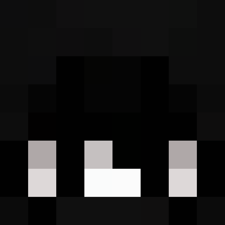raininoctober's skin