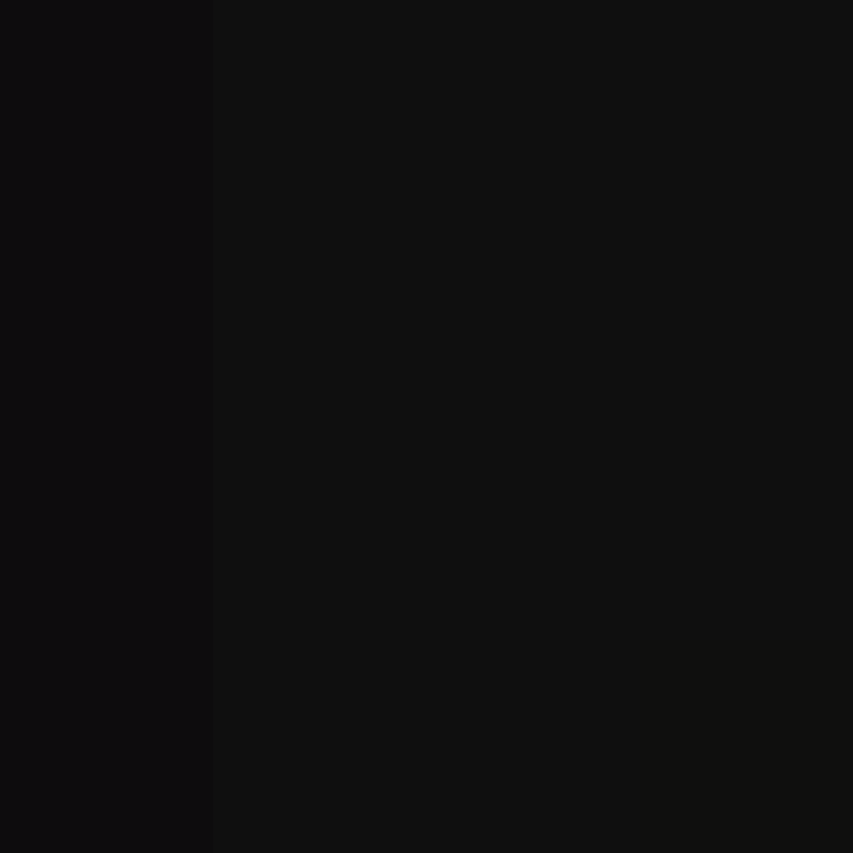 phpfpm's skin