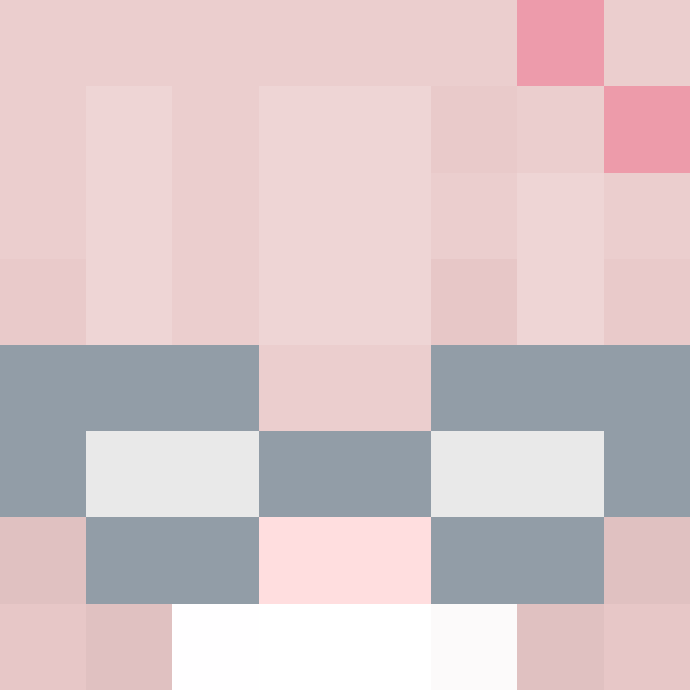 DougyPowr's skin
