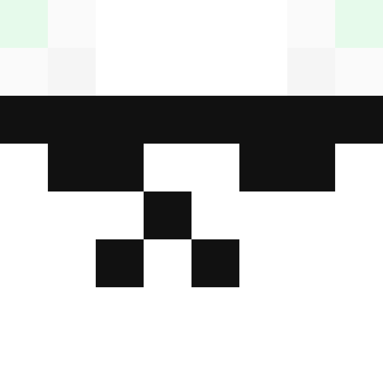 MaverickBr_'s skin