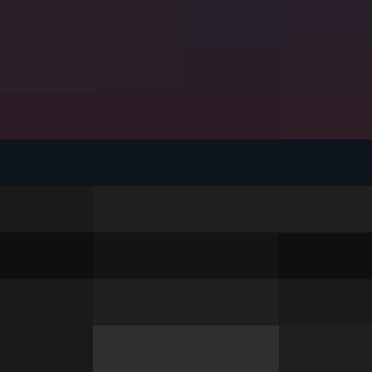 KubinoSK's skin