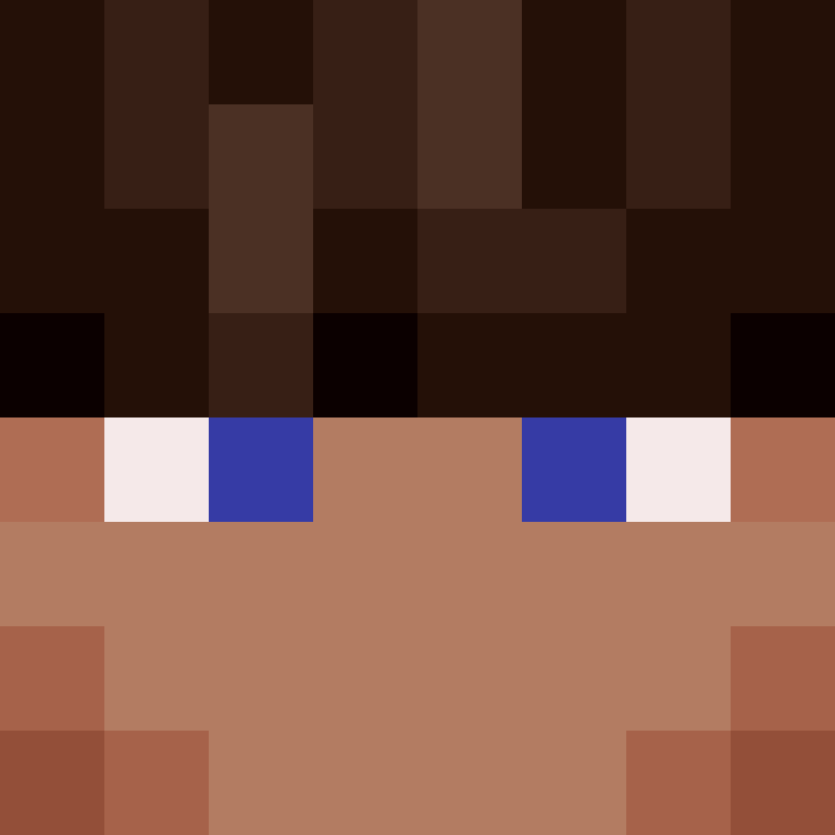 JaneVoid11's skin