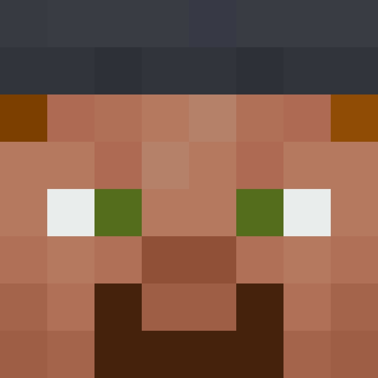 bigibos321's skin
