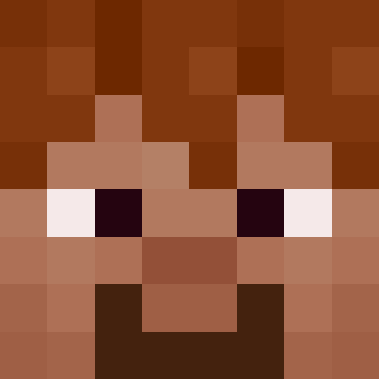 ClowderTech's skin