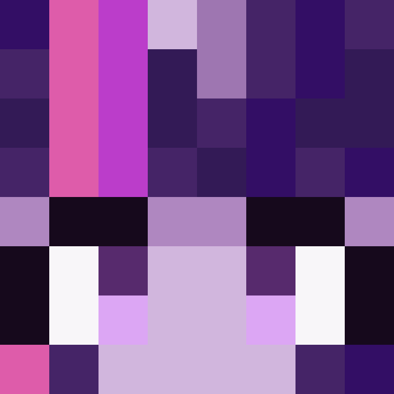 AircraftCarrier5's skin