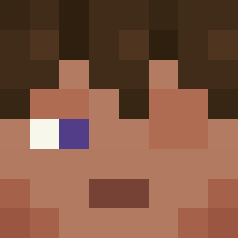 ArgosZ12's skin
