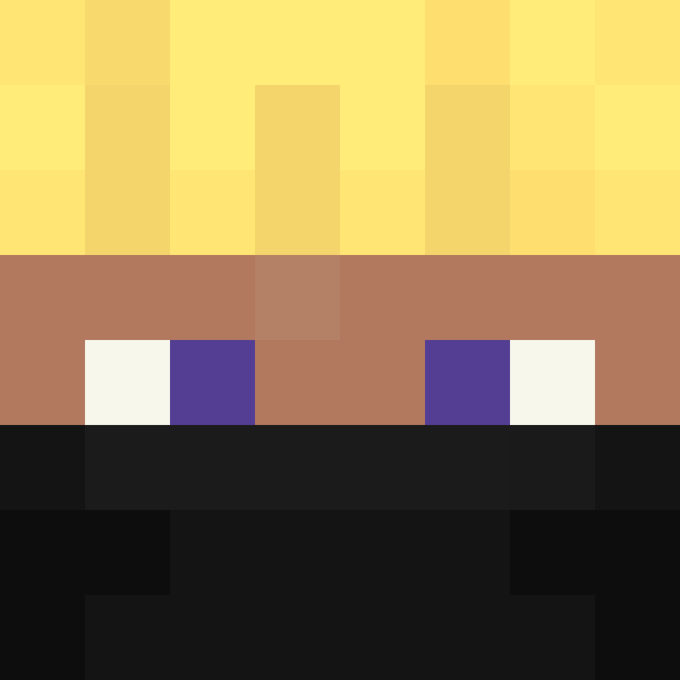 MacBookProM2's skin