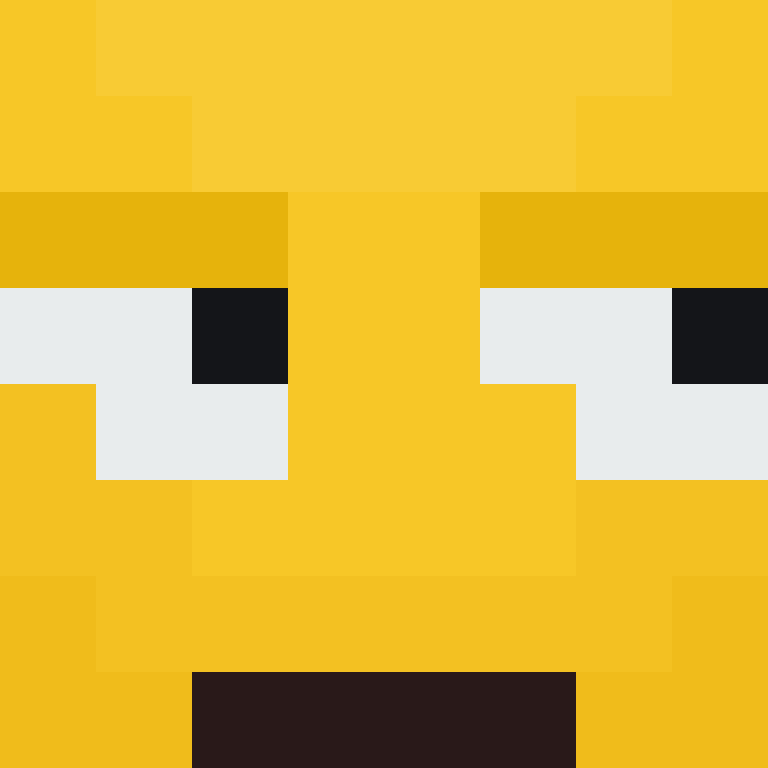 AlexisMadd's skin