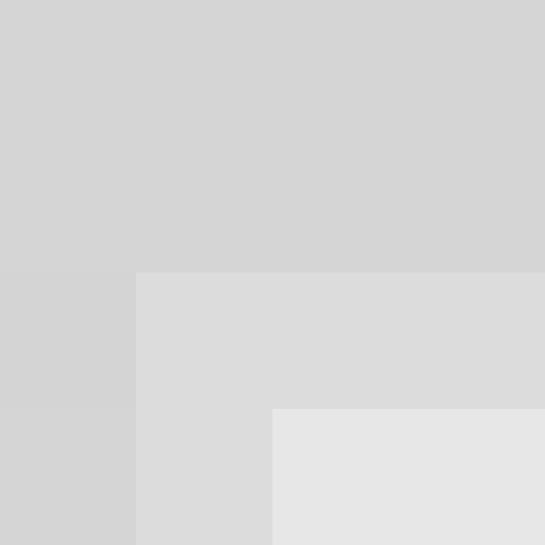 xX_Employment_Xx's skin