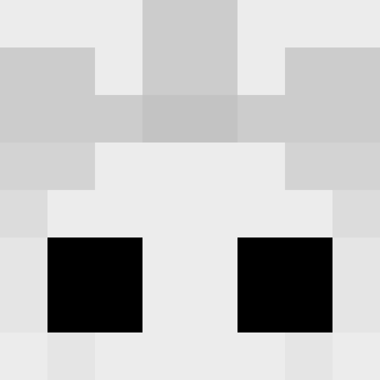 mattym7k's skin